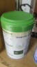 诺优能（Nutrilon）诺优蕴较大婴儿配方奶粉2段（6-12月龄）800g 双重OPO叶黄素成分 实拍图