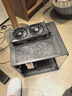 64G内存英特尔三十六芯二手电脑游戏台式机RTX5060独显黑神话吃鸡主机建模渲染DIY组装机 十二：英特尔三十六芯1012G+RTX5060光追 单主机 99成新 实拍图
