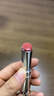 迪奥Dior魅惑唇膏口红524蜜桃奶盖3.2g滋润显色化妆品生日礼物送女友 实拍图