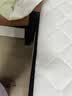 L&S椰棕乳胶床垫可折叠硬棕垫天然3E7厘米CD52 1.5*2米软硬适中 实拍图