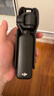 大疆 DJI Osmo Pocket 3 标准版 一英寸口袋云台相机 OP灵眸手持数码相机 旅游vlog 便携美颜摄像 实拍图