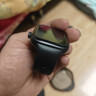【99成新】小米（MI）REDMI Watch 5 典雅黑  澎湃OS 2 心率血氧监测 蓝牙通话 红米手表5 智能手表 小米汽车   实拍图
