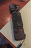 大疆 DJI Osmo Pocket 3 全能套装 一英寸口袋云台相机 OP灵眸手持数码相机 旅游vlog 便携美颜摄像 实拍图