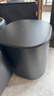 JBL回音壁 Bar500MK2音响回音壁电视智能音响 5.1虚拟杜比全景声家庭影院Soundbar无线蓝牙音箱低音炮 实拍图
