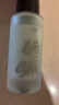 透蜜隔离霜30ml*2持妆遮瑕三合一提亮肤色妆前乳素颜霜生日礼物 实拍图
