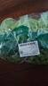 钟灵山罗马生菜400g 实拍图