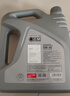 统一（Monarch）大众原厂认证 机油全合成机油汽机油  5W-40 SN级 4L 汽车保养 实拍图