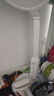 好视力AAAA级护眼台灯儿童学生学习阅读卧室书桌近视防控led灯 TG032Pro 实拍图
