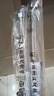 樱花（SAKURA）13升燃气热水器天然气水伺服精控低压启动数码显示三档变升JSQ25-JSP511 实拍图