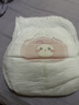 好奇（Huggies）铂金装小桃裤成长裤XXL74片(15kg以上)尿不湿【透爽散热】 实拍图