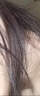 施华蔻（Schwarzkopf）斐丝丽黑发直染染发霜7-998黑加仑紫 免漂彩染男女通用五一出行 实拍图