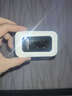 影腾随身wifi三网全国通用无线wi-fi6免插卡移动联通电信无限制大流量卡便携式网卡高速网络2026款5GHF 【三网通3000毫安充电款+白色】超长续航 实拍图