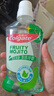 高露洁（Colgate）梨香精油漱口水500ml 含氟清新口气去口臭京东自营杀菌牙结石 实拍图