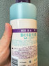 澳丝袋鼠（Aussie）海盐小蓝瓶蓬松洗发水控油套装530ml*2+300ml 实拍图