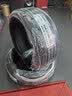 NEXEN耐克森轮胎225/45R17 91V NPRIZ AH8 原配现代菲斯塔领动起亚K3 实拍图