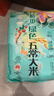 十月稻田 当季新米 绿色食品 五常大米 10斤（东北大米 5kg） 实拍图