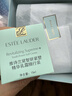 雅诗兰黛白胶原霜75ml美白淡斑抗皱护肤品套装化妆品礼盒生日母亲节礼物 实拍图