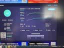 中兴5G CPE G5TS移动双频随身wifi7全网通企业工业级免安装路由器/千兆网口/无线宽带/办公直播wif热点 中兴G5TS+5G一年套餐丨月享1500G高速 实拍图