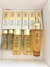娇兰（Guerlain）帝皇蜂姿补水保湿套装礼盒全新复原蜜蜂皇水护肤品生日母亲节礼物 实拍图
