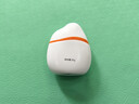 水密码【余宇涵同款】水感美白防晒霜30gSPF50+PA++++防晒乳防水防汗 实拍图