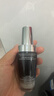 兰蔻超修小黑瓶精华30ml抗老精华年轻修护维稳护肤化妆品礼盒生日礼物 实拍图