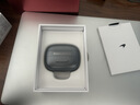 宝华韦健Pi8迈凯伦联名款【限定礼盒】耳机 主动降噪真无线降噪豆B&W hifi音乐入耳式蓝牙送礼物 实拍图