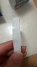 晨光（M&G）(M&G)文具 36mm*10y双面胶带高粘性棉纸胶带 学生/办公通用双面胶带 办公用品 8卷/筒  AJD95748 实拍图