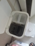 追觅扫地机器人【咨询享优惠】S30Pro Ultra 增强版 双机械臂家用全自动基站自清洁吸洗拖扫烘一体机 S30 Pro Ultra水箱版【增强版】 实拍图