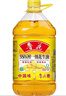 鲁花【保真花生油】 食用油 5S 压榨一级 花生油 5L 实拍图