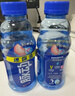 脉动桃子口味400ML*15瓶迷你小瓶低糖维生素C电解质水功能饮料整箱装 实拍图