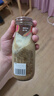 星巴克（Starbucks）星冰乐 即饮咖啡 摩卡+咖啡281ml*6瓶装咖啡饮料礼盒 实拍图