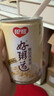 银鹭八宝粥速食粥早餐好粥道椰奶燕麦八宝粥280g*12罐代餐  实拍图