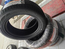 韩泰（Hankook）汽车轮胎 215/55R17 94W H452 原配凯美瑞 适配迈腾/雷克萨斯ES 实拍图