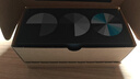 雷鸟 【超级新品】Air4 pro智能AR眼镜 智能眼镜 高清巨幕观影眼镜 非VRAI眼镜 主机游戏款 实拍图