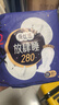 苏菲超熟睡超薄裸感肌超长量多夜用卫生巾42cm8片加大姨妈巾自营官方 实拍图