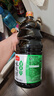 海天 生抽酱油味极鲜1.9L【薄盐特级酱油】味极鲜系列0添加防腐剂 实拍图