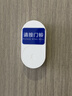 海得曼（Advent）门铃不用电池自发电无线门铃防水家用呼叫器FL-313 实拍图
