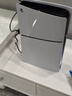 索尼（SONY）【国内保税仓】PS5港版/日版家用体感游戏机支持GTA6 slim高清4K电视游戏主机支持VR支持 PS5 slim 日版光驱版 官方标配 实拍图