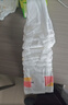 婴芽（YINGYA）一体拉拉裤XL码88片【11-13.5kg】超薄干爽婴儿尿不湿全包臀尿裤 实拍图