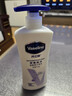 凡士林身体乳大白罐400ml密集滋润 补水保湿持久留香 男士女士润肤护手 实拍图