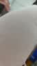 爱宝适孕妇秋衣秋裤纯棉秋冬月子服孕妇睡衣哺乳衣喂奶衣 XXL粉色M306 实拍图