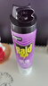 雷达（Raid）杀虫剂喷雾灭蚊喷雾600ml（无香型）杀虫剂家用室内灭蟑螂蚁苍蝇 实拍图