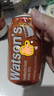屈臣氏（Watsons）干姜风味苏打水0脂饮料调酒含汽气泡水聚会330mL*24罐装整箱 实拍图
