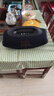 JBL BOOMBOX4  音乐战神三代四代 便携蓝牙音箱 低音炮 户外音箱 boombox3 WIFI版Hifi音质 音响 【新品】音乐战神4代-黑色 【国行全新正品】 实拍图