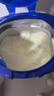 爱他美（Aptamil）爱他美经典版幼儿配方奶粉 3段(适用12-36月) 800g*2罐进口新国标 实拍图