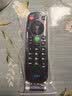 东普立适用 歌华有线遥控器 新版小款北京歌华有线数字电视机顶盒遥控器 通用所有北京歌华机顶盒遥控器  实拍图
