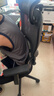 西昊M56二代 人体工学椅办公椅电脑电竞椅子人工力学座椅学习升降椅背 实拍图