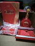迎宾酒 窖香1号 酱香型白酒 53度纯粮酒500ml*6瓶整箱装 送礼佳品 实拍图