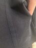 鸿星尔克（ERKE）儿童泳衣分体式男童中小童温泉学生泳衣泳裤两件套泳装男孩游泳衣 实拍图