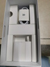 荣耀X70 【国家补贴立减15%】新品5G 手机 金标十面抗摔 80W无线超级快  OLED护眼屏 超轻薄 竹韵青 12GB+256GB【2年碎屏险+3年质保】 实拍图